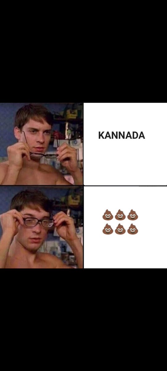 ᴋᴏꜱᴀᴋꜱɪ⚡ᴼⁿᵉ ˡᵃˢᵗ ᵗⁱᵐᵉ🤳🏻 tweet media