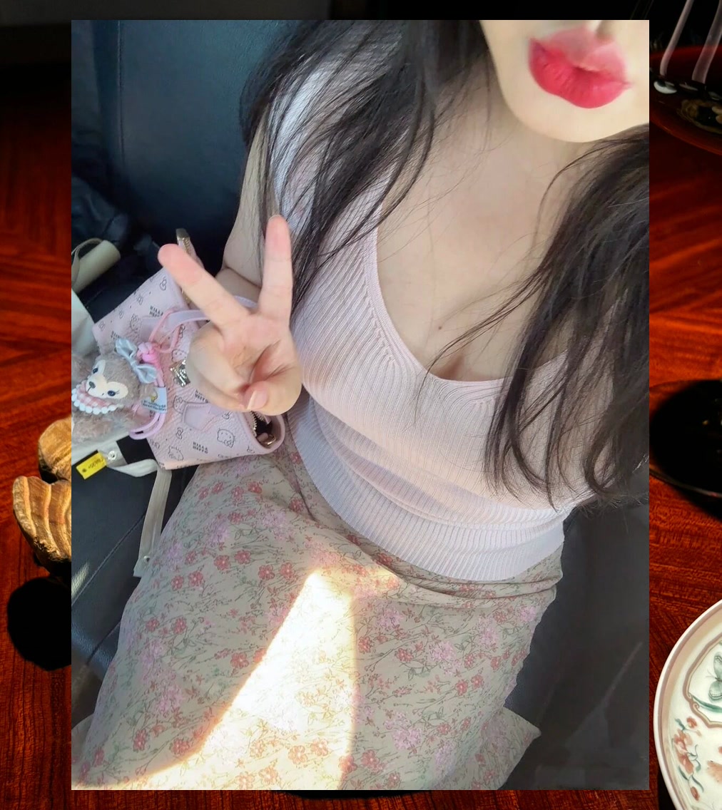 Sean Frey tweet media