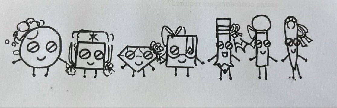 astra 💝😇 // READ PINNED tweet media