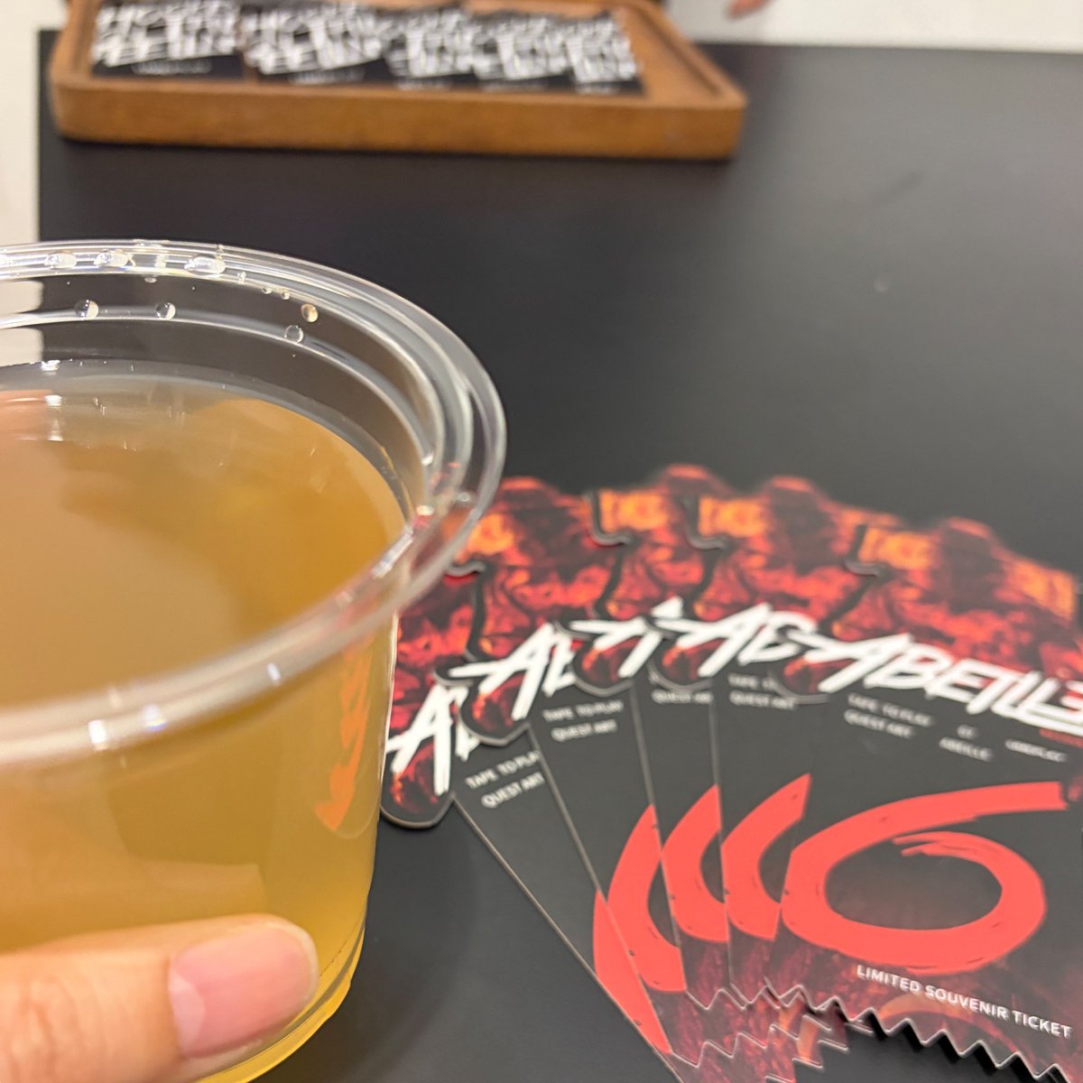 ぴゃんちゃん tweet media