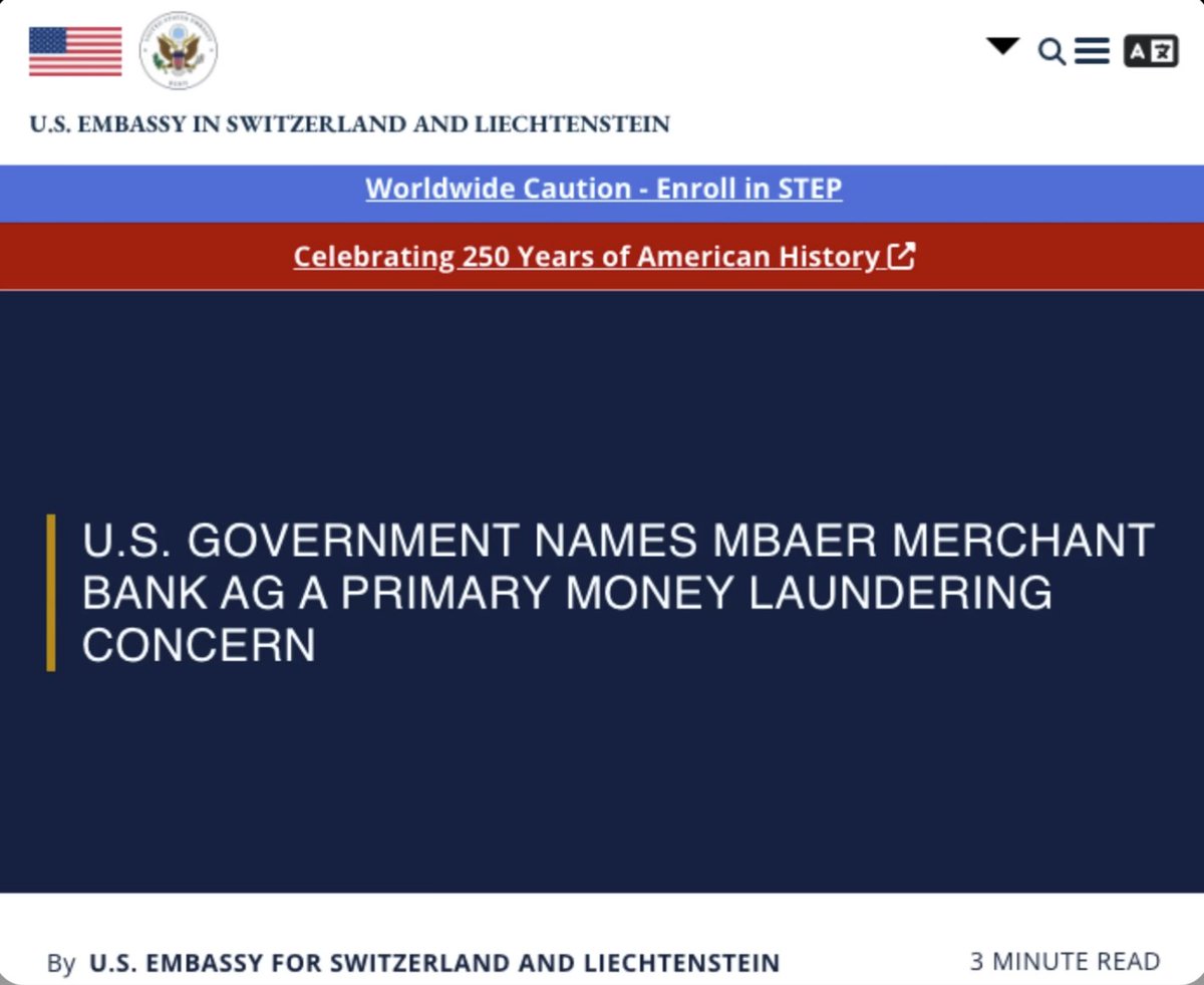 Pete Santilli 🇺🇸 🇮🇹 ▄︻テ══━一💥 tweet media