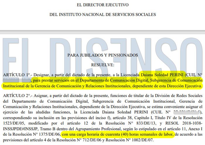 Chechibla tweet media