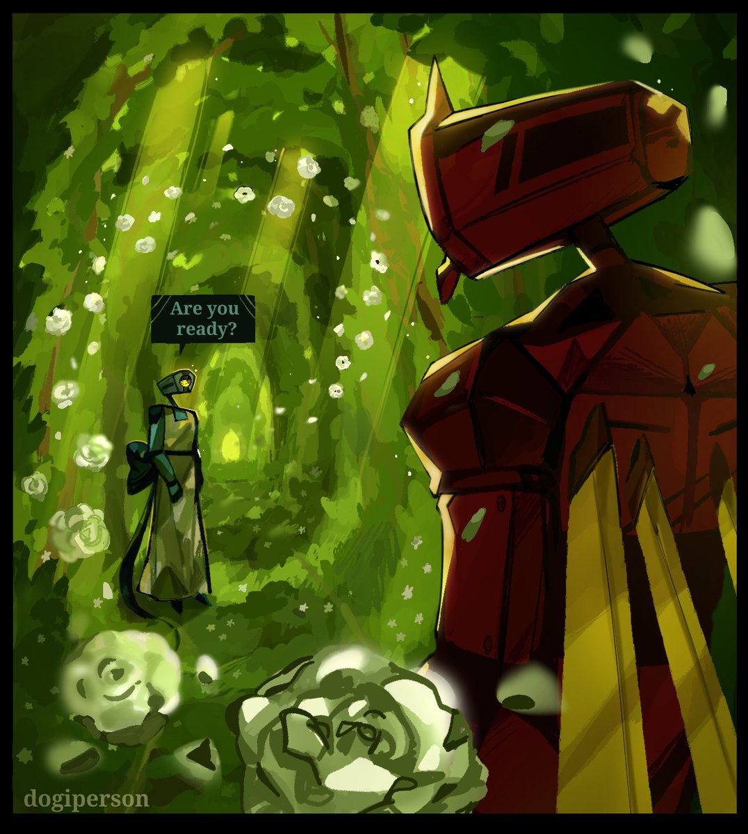 Dogi🇺🇦Commissions open tweet media