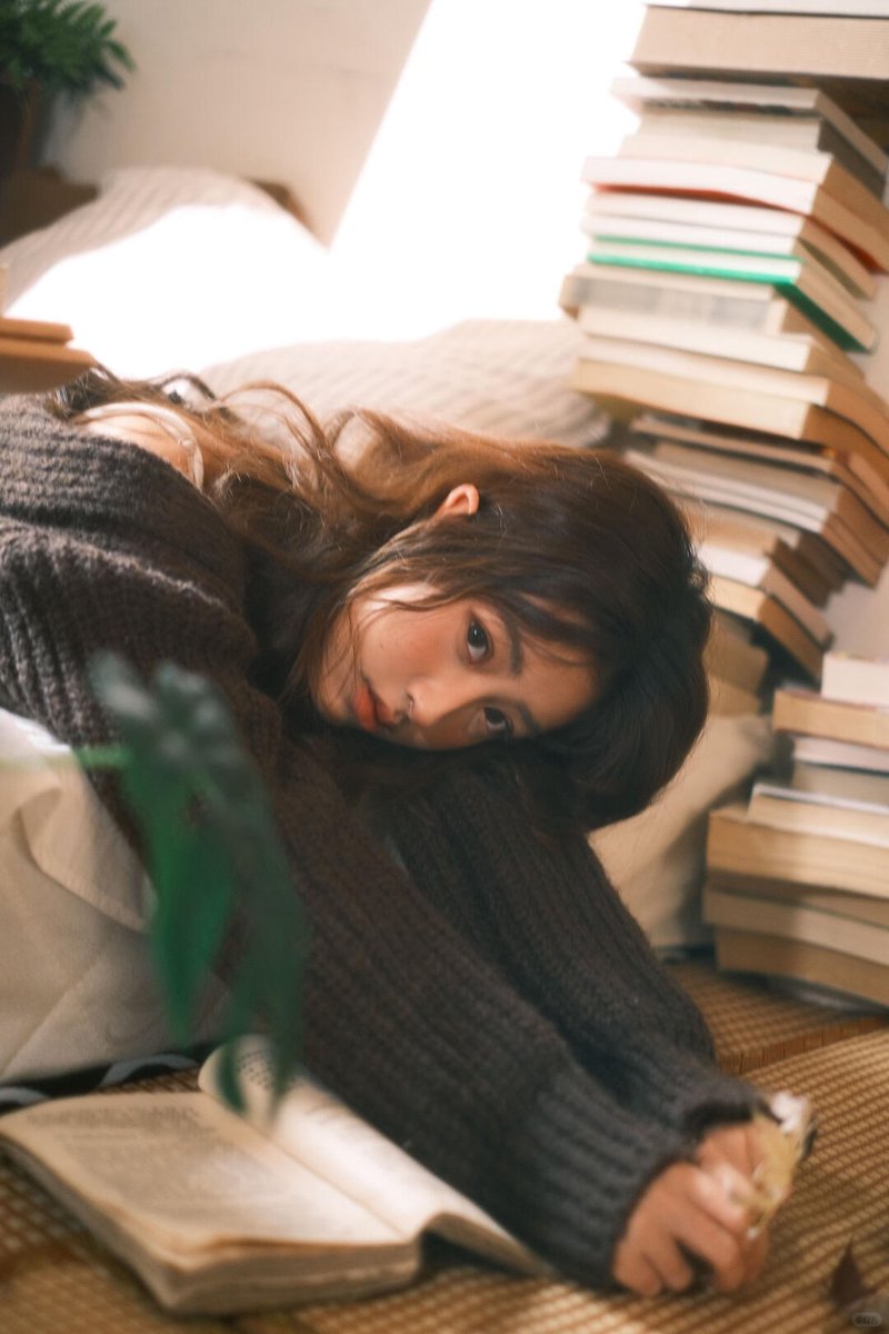 wy2074's tweet photo. #写真 #深圳 #摄影 #人像摄影 https://t.co/snmUBnSZ7X