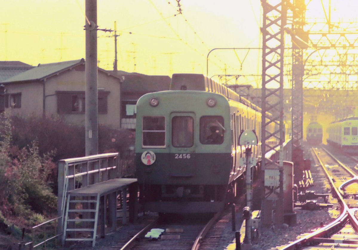 siy太郎 tweet media