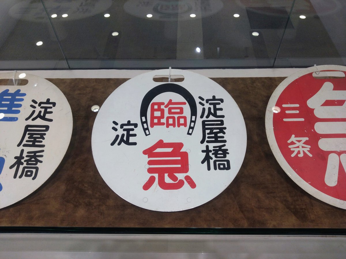 siy太郎 tweet media