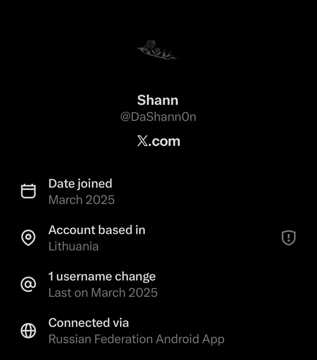 Zero The Infiltrator tweet media