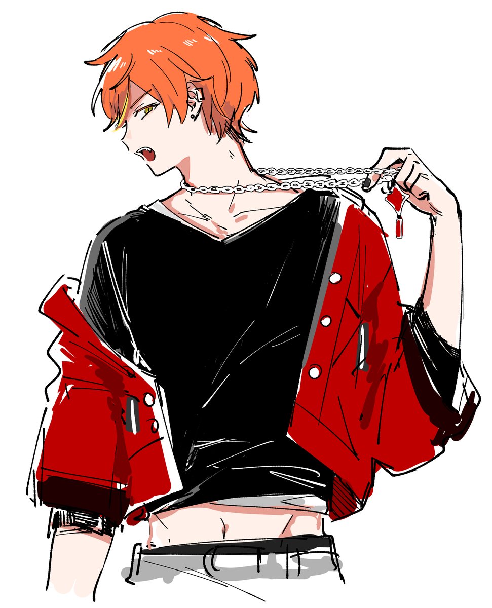 夏の庭 tweet media