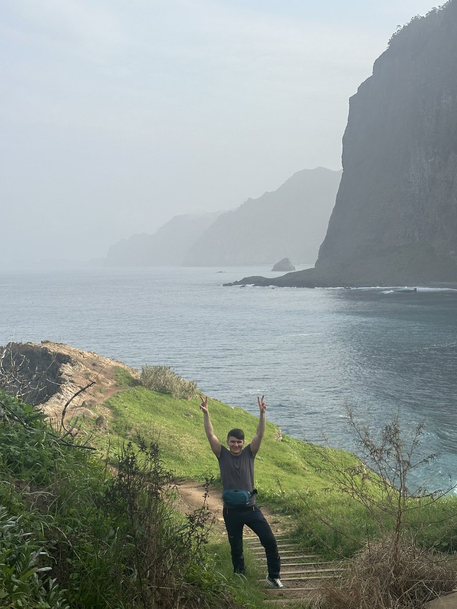 Proteinowe Inwestowanie tweet media