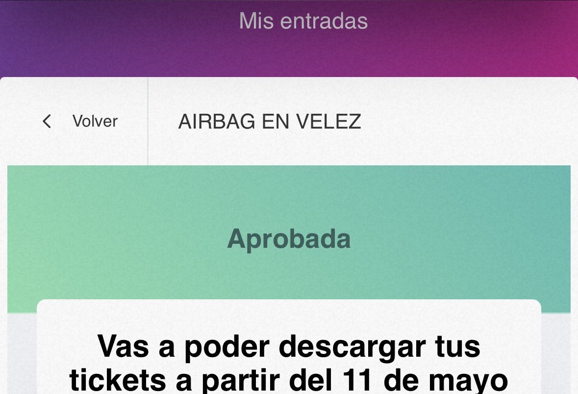 KatherineJRR's tweet photo. AL FIN CÓDIGO DEL ORTO!!!!!!!!!! dios https://t.co/L7IPxZGUn4