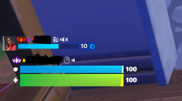 PABLOFN🔥 tweet media