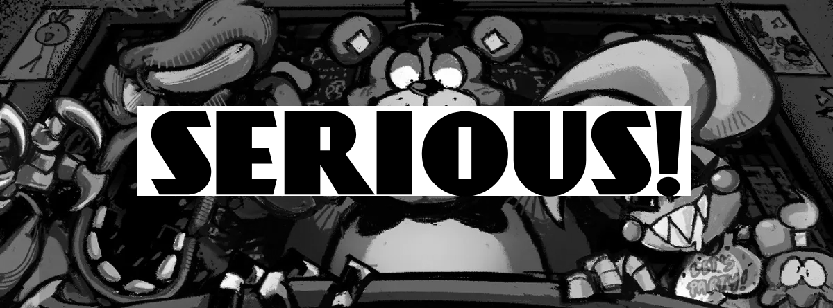 Toy Bonnie tweet media