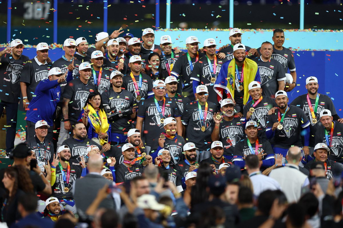 Amnerys Herrera Ugas tweet media