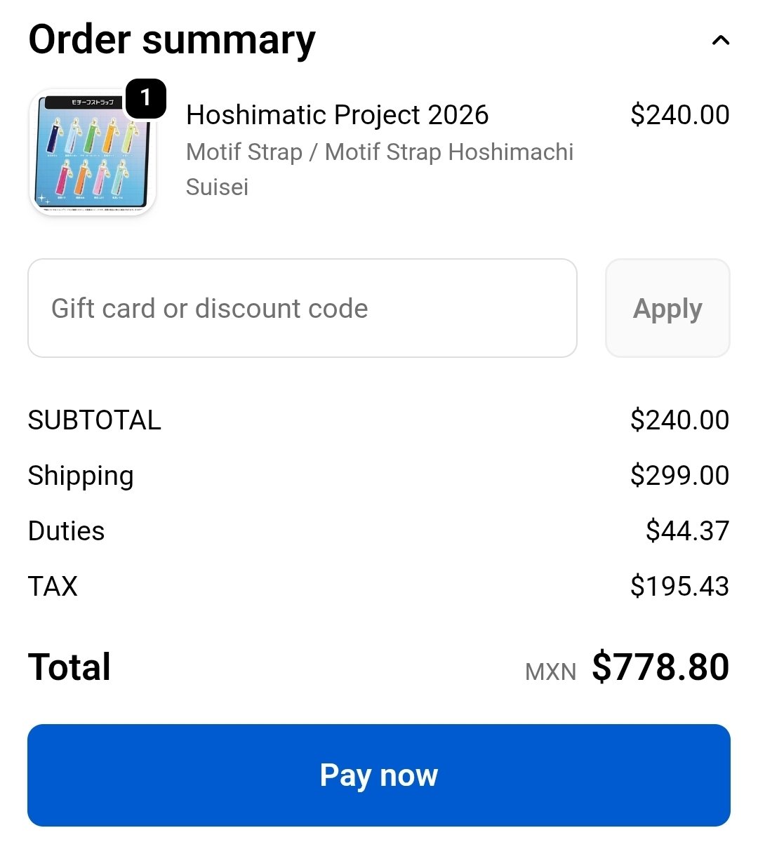 Kasane ☄👾⚓️🌸🐿️🕊🎐🎹✨⚒💅✨💎🎲🐹🍹🐾🌲🌽 tweet media