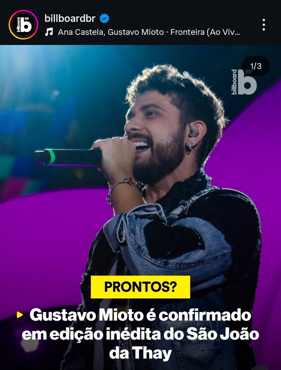 Thais 🜲 🧬 tweet media