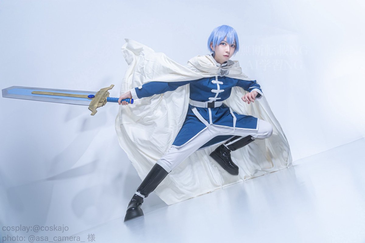 可丈モモ🌸春例【え10b】 tweet media