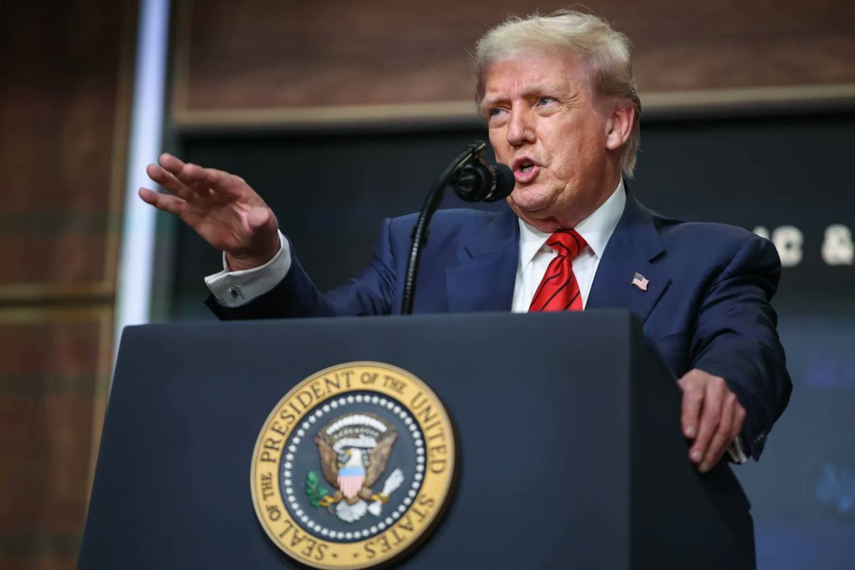 د.بن سعيد | Bin Saeed tweet media