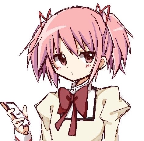 うちゃぴ tweet media