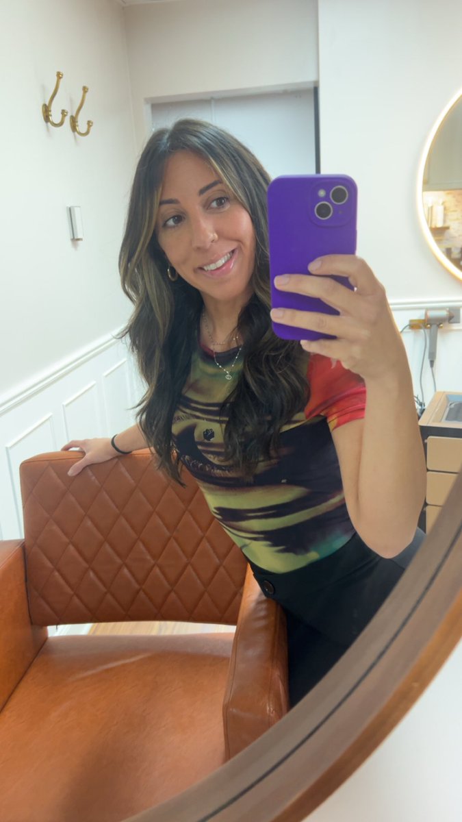 kayel44's tweet image. #saycheese