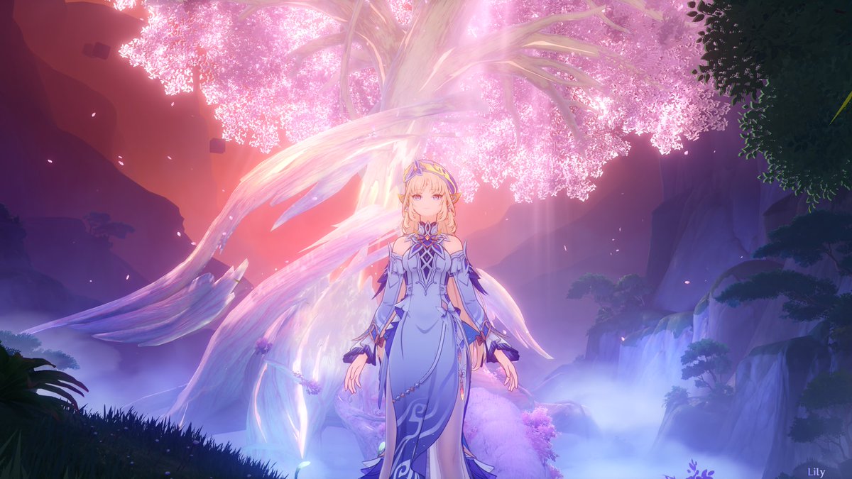 Kuroo tweet media