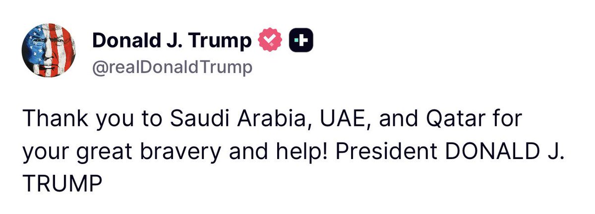 Jhonf Fonseca tweet media