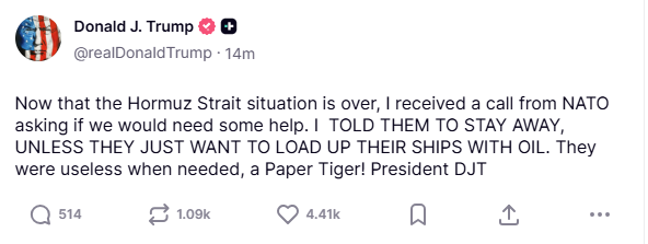 Jorge Liboreiro tweet media