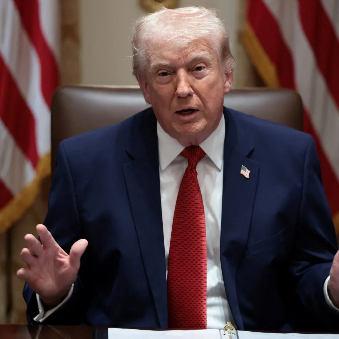 عبدالله البندر tweet media