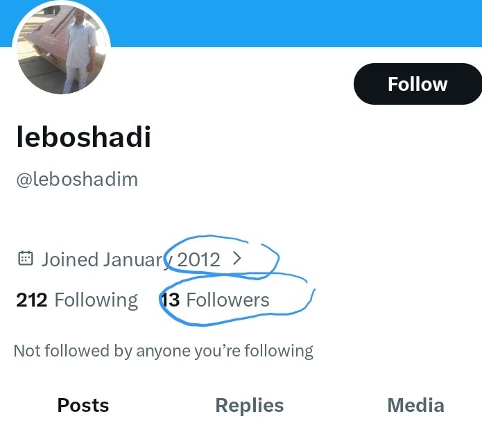 Advdalibatyi tweet media