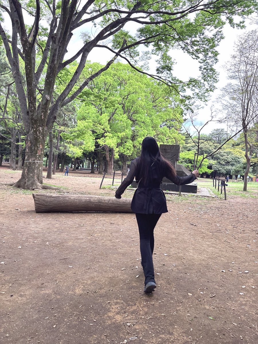 矢澤梨央︎ tweet media