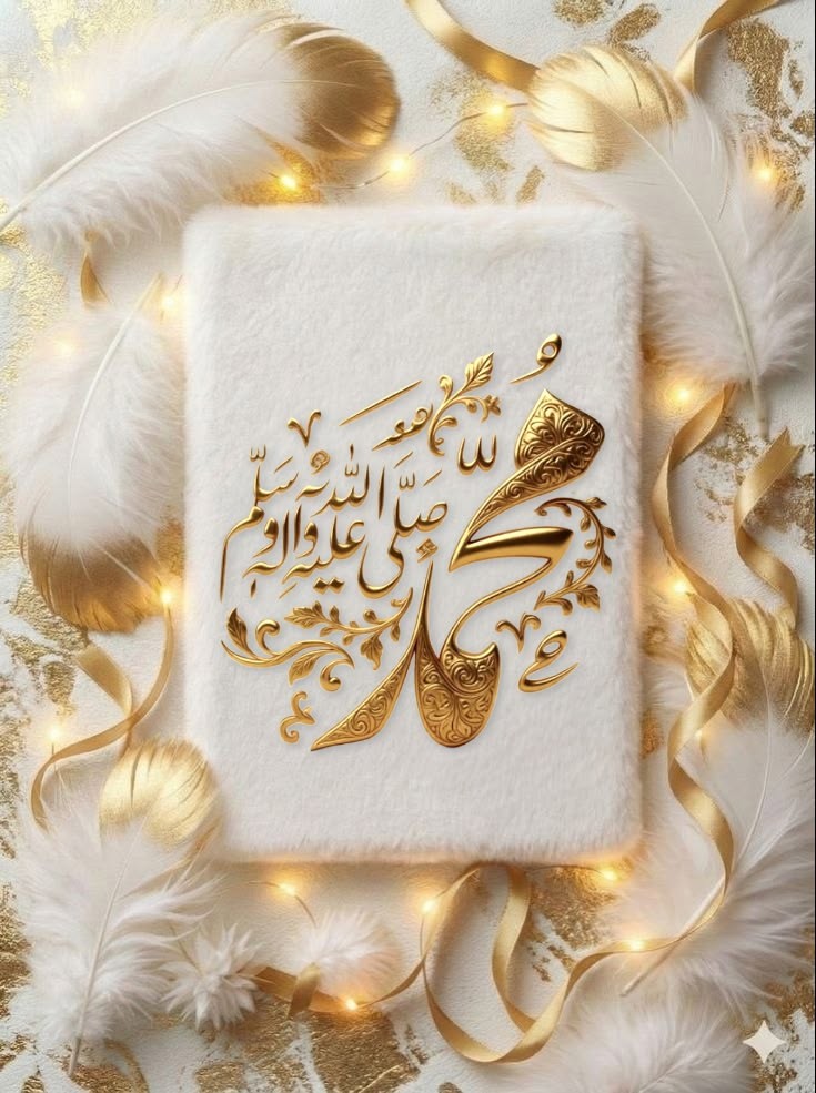 ZAHI KhAIR ALLAH tweet media