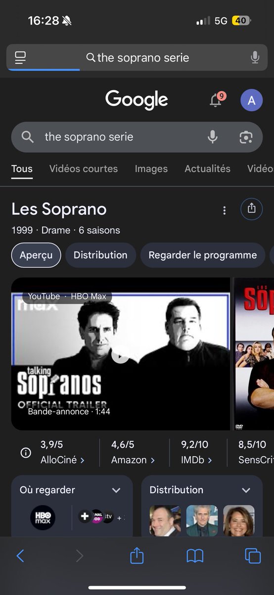 Macron_Et_Merveilles tweet media