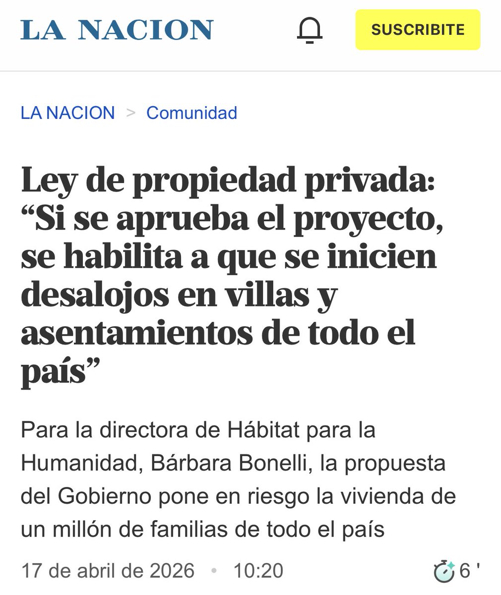 Hippies con Osde tweet media