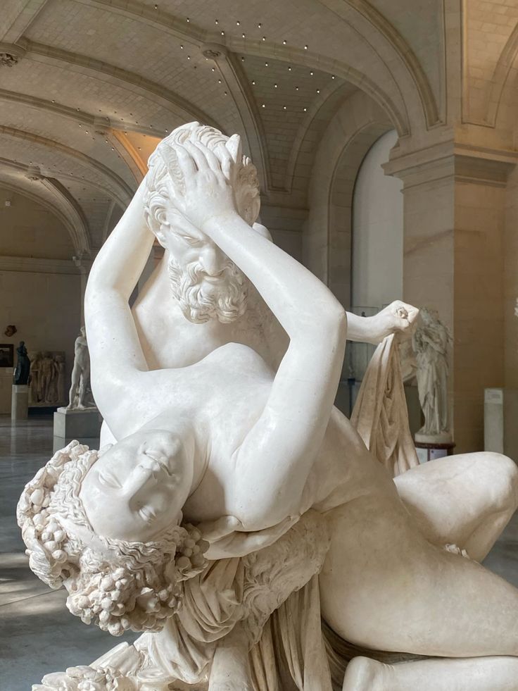 Hey <a href="/grok/">Grok</a> bring this picture into reality .