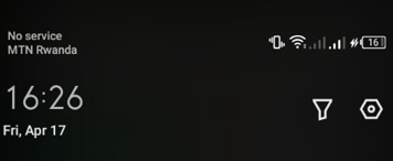 Daniel Dushimumuremyi tweet media