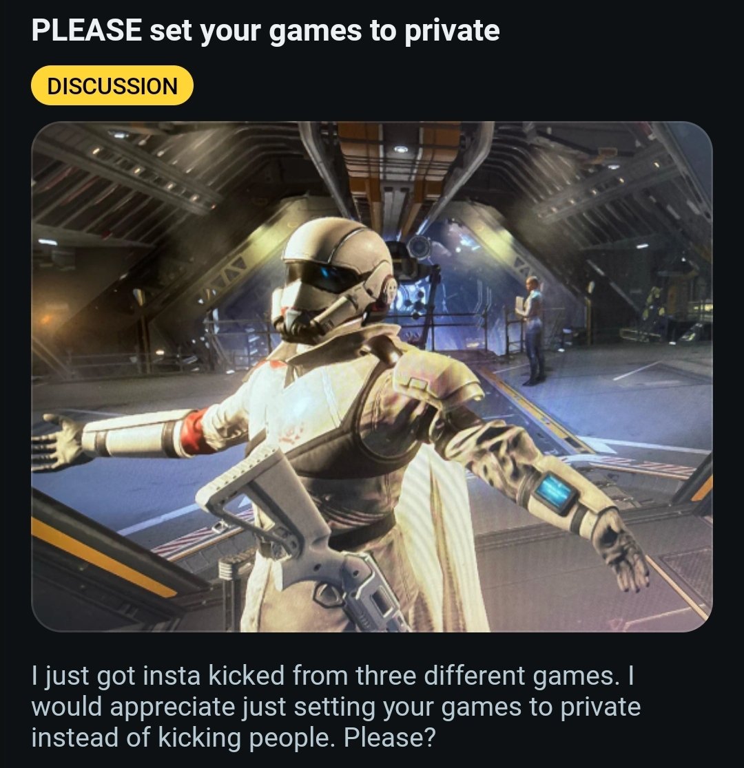 Helldivers NOW tweet media