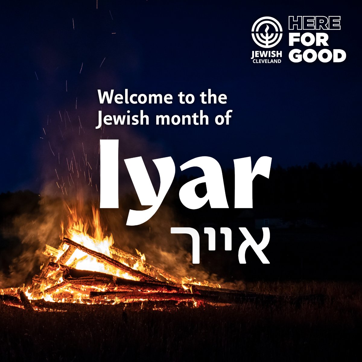 Jewish Cleveland tweet media