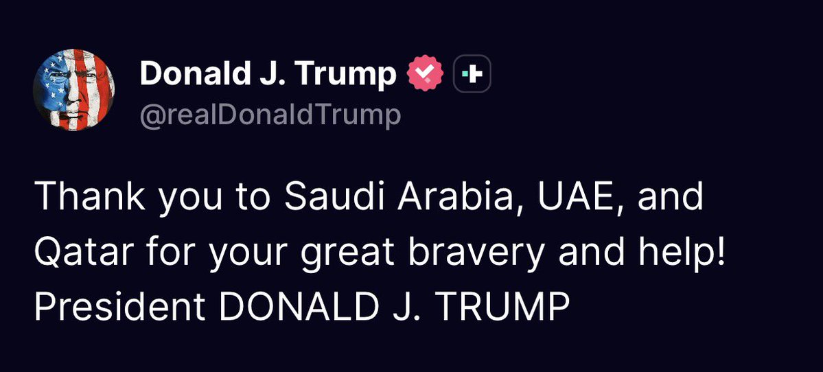 Nawaf Al-Thani نواف بن مبارك آل ثاني tweet media