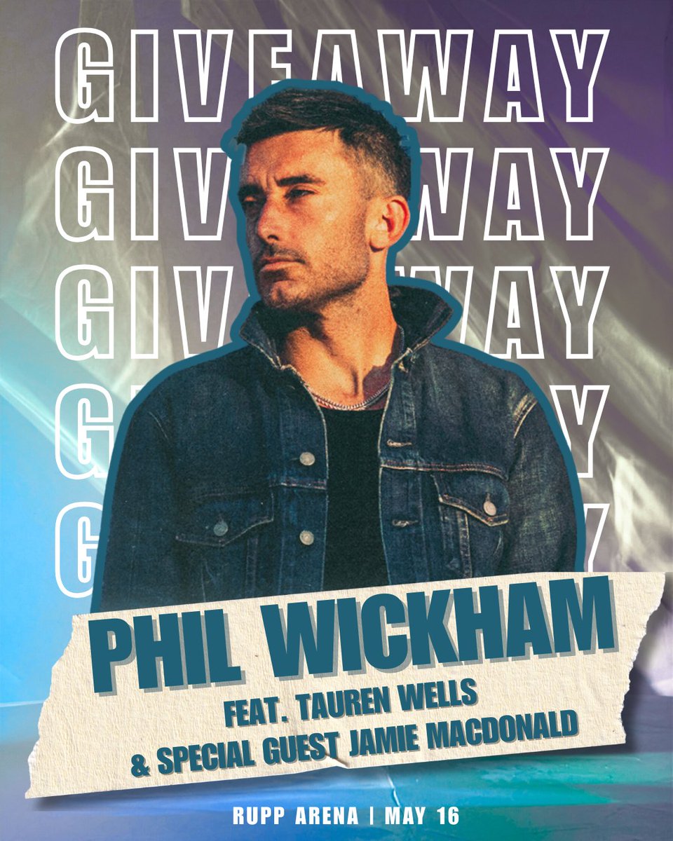 Rupp Arena tweet media