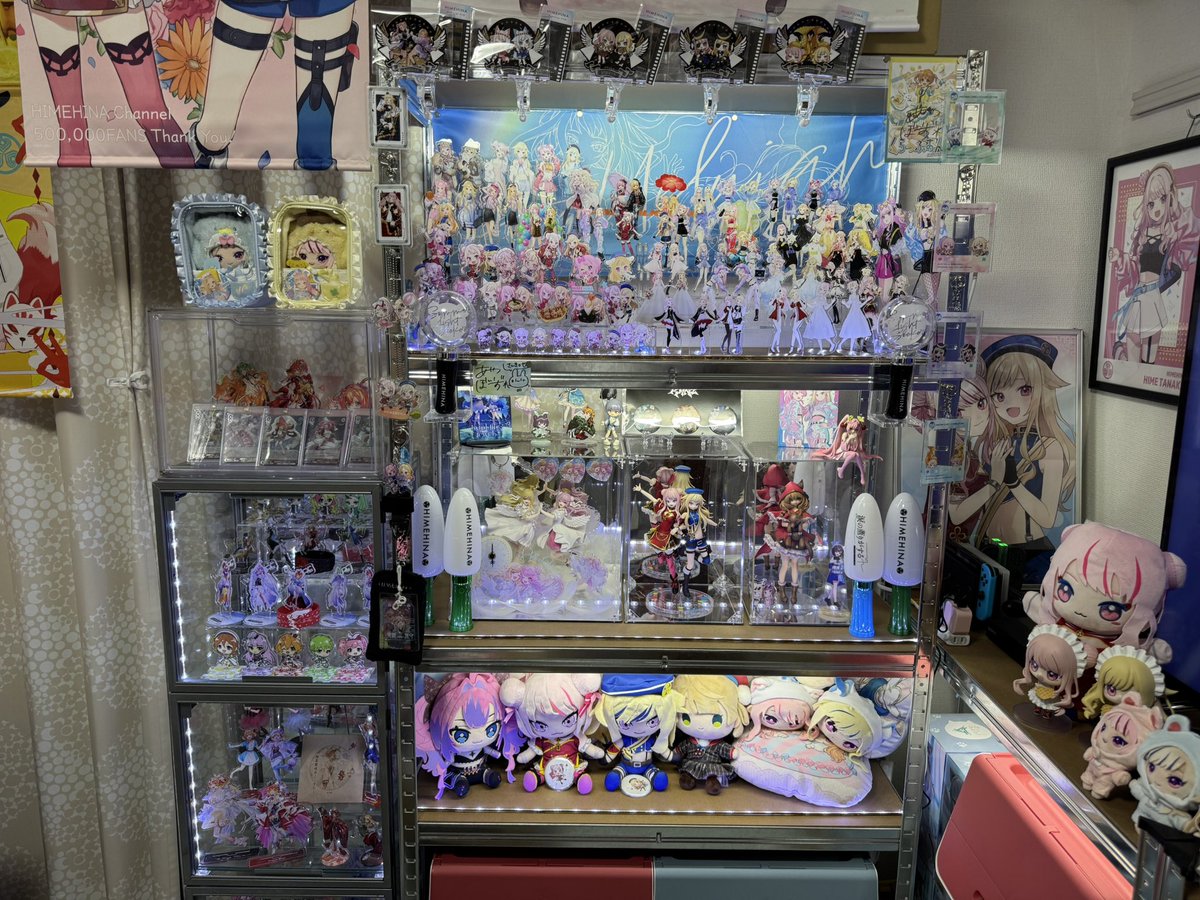 さめ🥕@国内S全通 tweet media