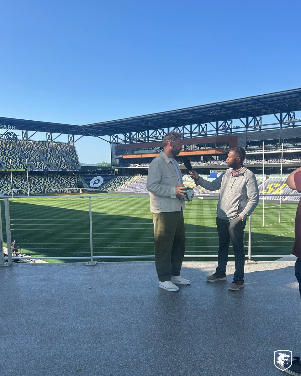 Chicago Hounds tweet media