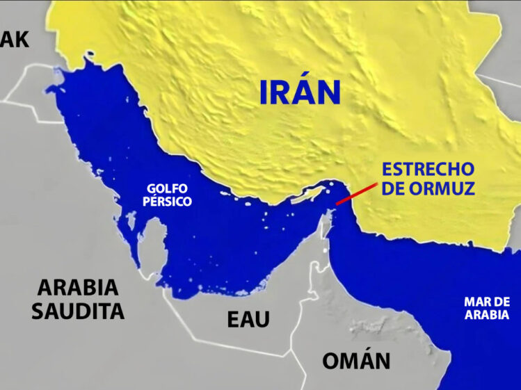 DatoWorld tweet media