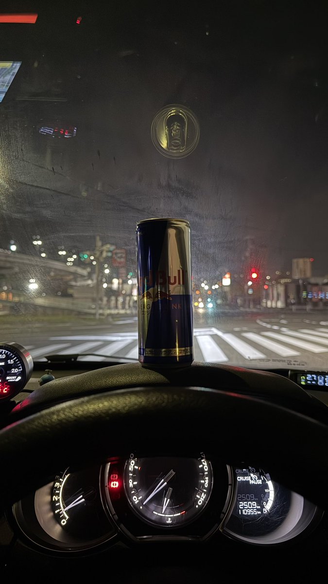 もりりん tweet media