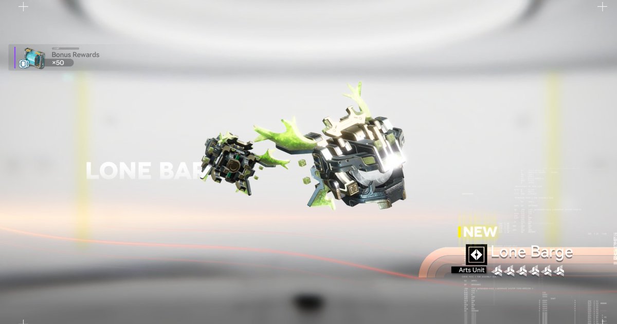 The Kusa'ed One tweet media