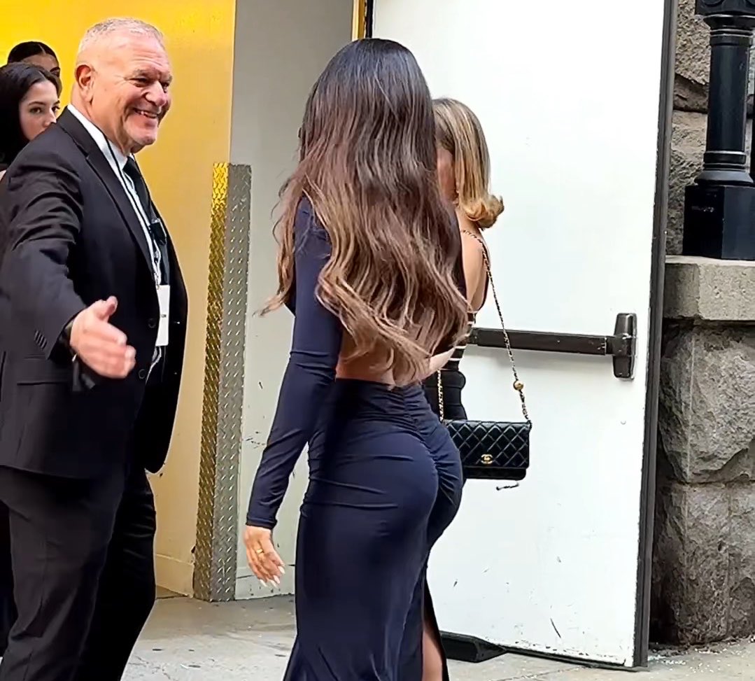 siren crave tweet media