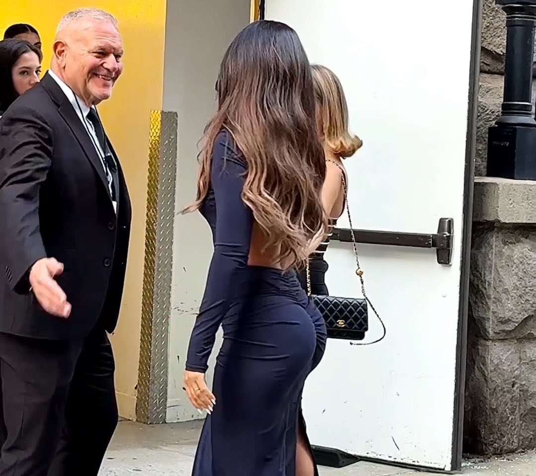 siren crave tweet media