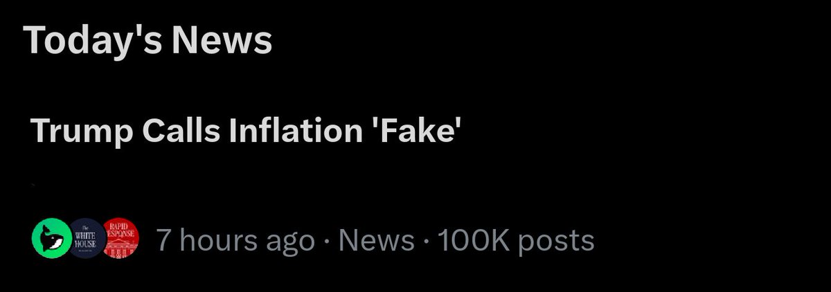 InflateToro's tweet photo. Oh hell nah *inflates big and round* https://t.co/Cdesfr61EQ