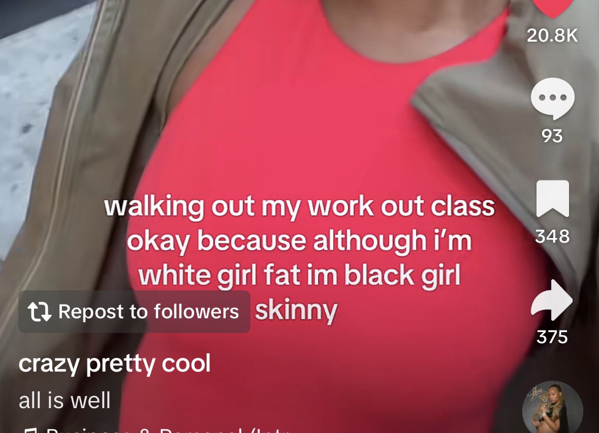 lewcals's tweet image. #relatable