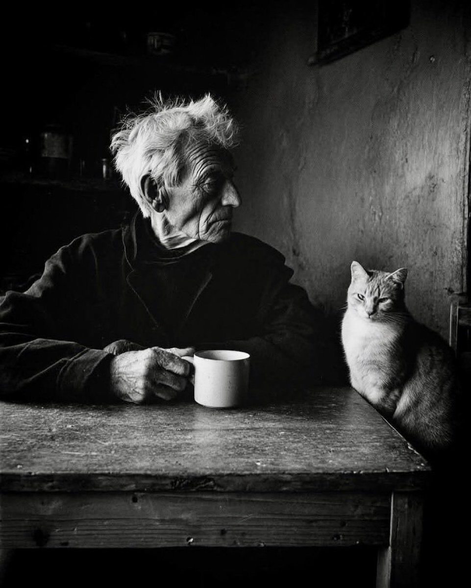 James Anthony 💎 tweet media