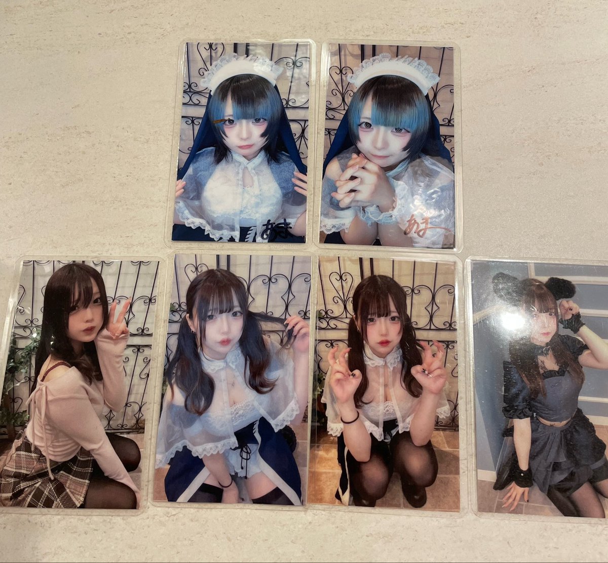 yoikatsu_'s tweet photo. 2ヶ月振りの秋葉原、楽しかったです。
次いつか分からないけど、また機会があればよろしくお願いします🍻 https://t.co/dsz5B3grhO