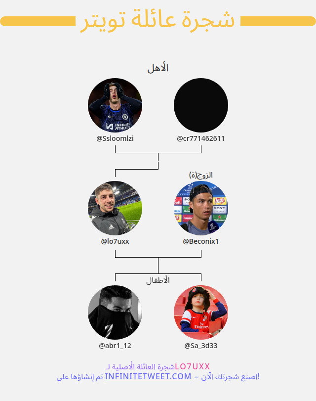 Ｌ Ｕ ＣＡ tweet media